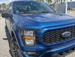 2023 F-150 Thumbnail 2
