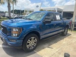2023 F-150 Thumbnail 6