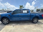2023 F-150 Thumbnail 7