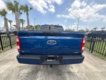 2023 F-150 Thumbnail 10