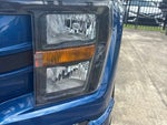 2023 F-150 Thumbnail 11