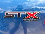 2023 F-150 Thumbnail 13