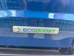 2023 F-150 Thumbnail 14