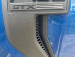2023 F-150 Thumbnail 15