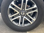 2023 F-150 Thumbnail 16