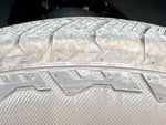 2023 F-150 Thumbnail 17