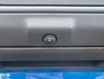 2023 F-150 Thumbnail 19