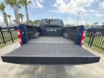 2023 F-150 Thumbnail 20