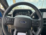 2023 F-150 Thumbnail 21