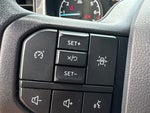 2023 F-150 Thumbnail 22