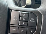 2023 F-150 Thumbnail 23