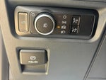 2023 F-150 Thumbnail 24