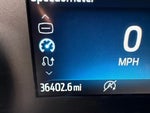 2023 F-150 Thumbnail 25