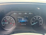 2023 F-150 Thumbnail 26