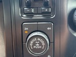 2023 F-150 Thumbnail 28