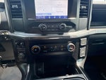 2023 F-150 Thumbnail 29