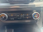 2023 F-150 Thumbnail 30