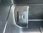 2023 F-150 Thumbnail 31