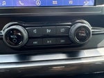2023 F-150 Thumbnail 32