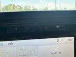 2023 F-150 Thumbnail 33