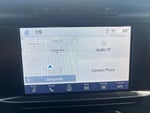 2023 F-150 Thumbnail 34