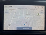 2023 F-150 Thumbnail 36