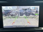 2023 F-150 Thumbnail 37
