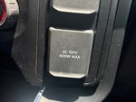 2023 F-150 Thumbnail 38