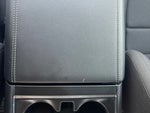2023 F-150 Thumbnail 40