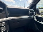 2023 F-150 Thumbnail 42