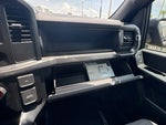 2023 F-150 Thumbnail 43