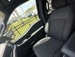 2023 F-150 Thumbnail 44
