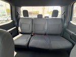 2023 F-150 Thumbnail 45