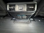 2023 F-150 Thumbnail 47