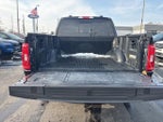 2023 F-150 Thumbnail 7