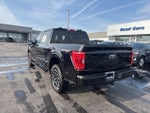 2023 F-150 Thumbnail 9