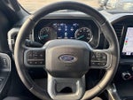 2023 F-150 Thumbnail 13