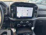 2023 F-150 Thumbnail 14
