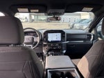 2023 F-150 Thumbnail 17