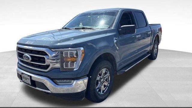 Preowned 2023 Ford F-150 XL for Sale