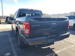 2015 F-150 Thumbnail 5