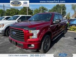 Similar Listing