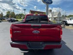 2015 F-150 Thumbnail 13