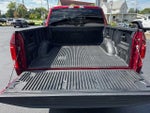 2015 F-150 Thumbnail 15