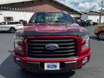 2015 F-150 Thumbnail 21