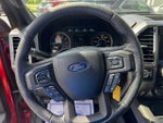 2015 F-150 Thumbnail 24
