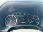 2015 F-150 Thumbnail 25