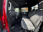 2015 F-150 Thumbnail 27