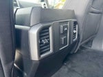 2015 F-150 Thumbnail 28