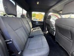 2015 F-150 Thumbnail 30